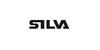 Silva Silva